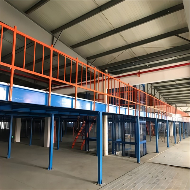 منصة الاقسام